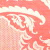 Retro surf print
