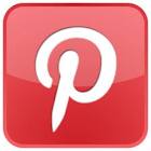 Follow me on Pinterest